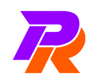 one-rp-logo